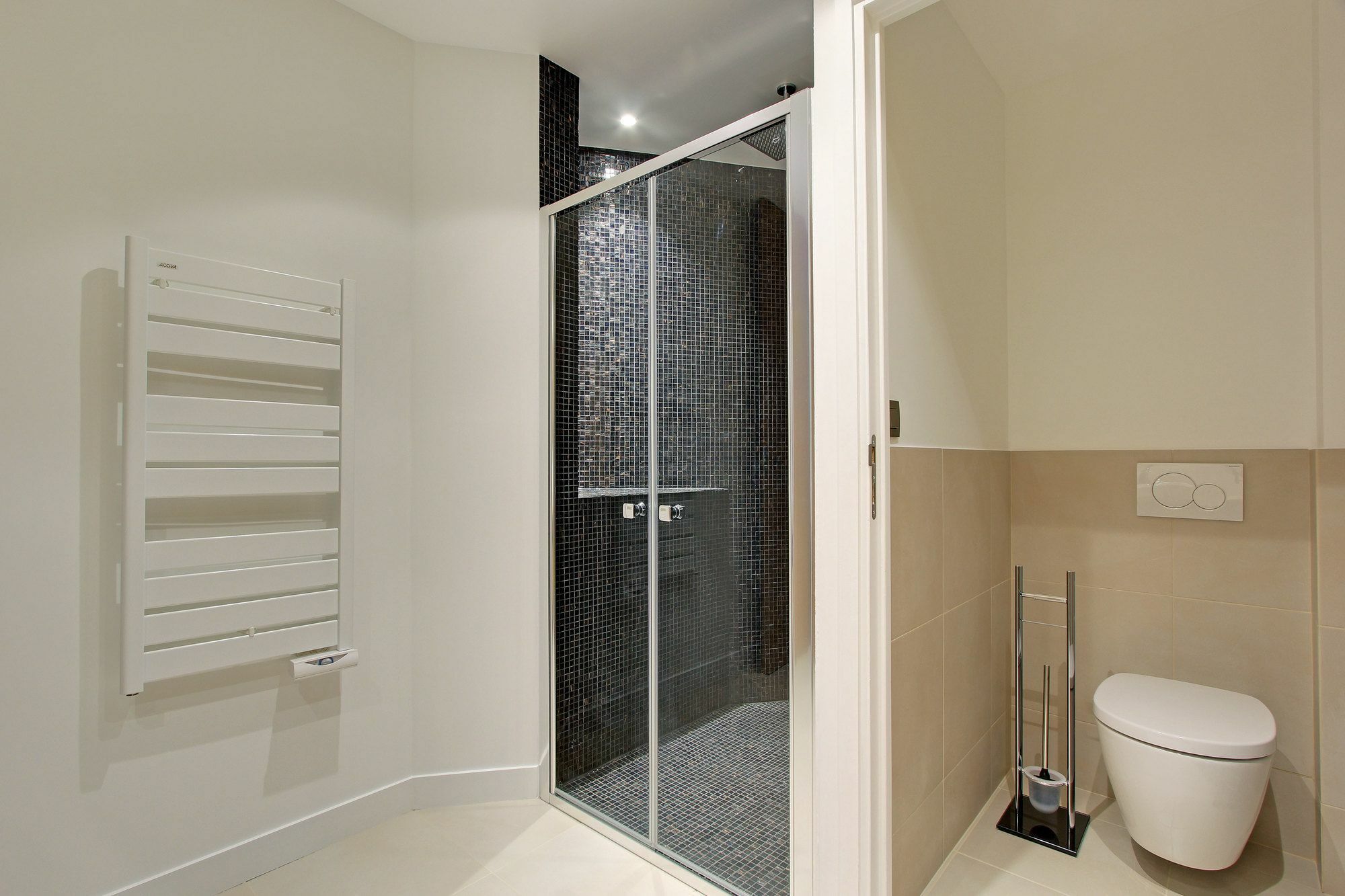 פריז Milestay Opera Lafayette - Serviced Apartment מראה חיצוני תמונה