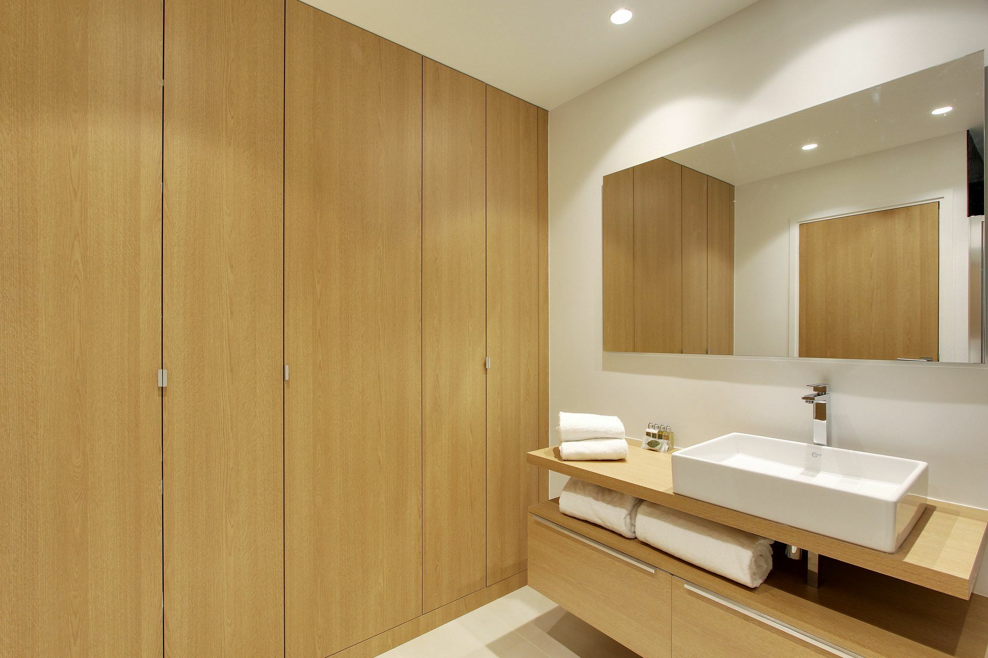 פריז Milestay Opera Lafayette - Serviced Apartment מראה חיצוני תמונה