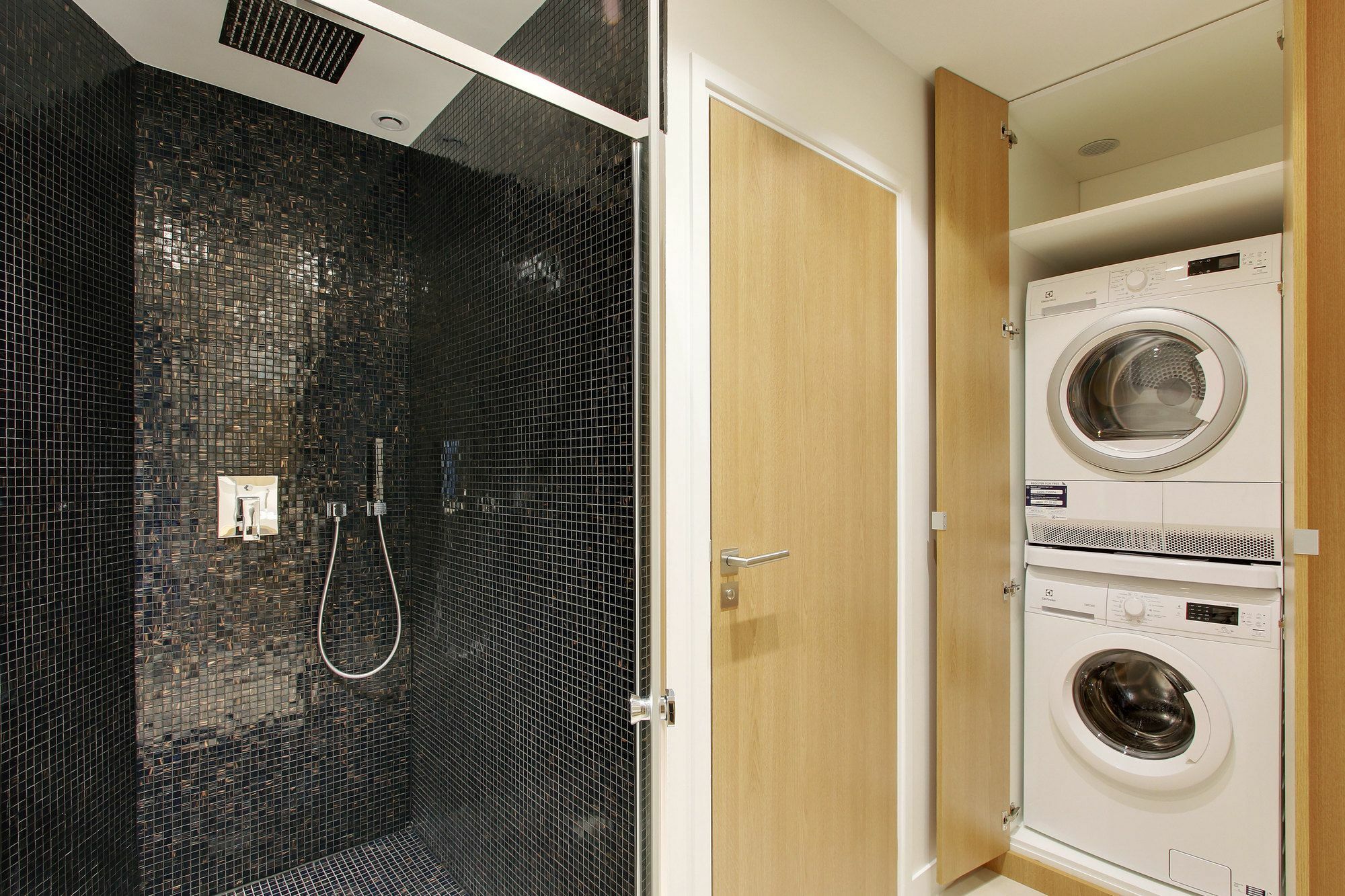 פריז Milestay Opera Lafayette - Serviced Apartment מראה חיצוני תמונה